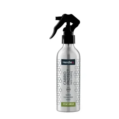 Hendlex Cabrio Protect Hendlex Cabrio Protect
