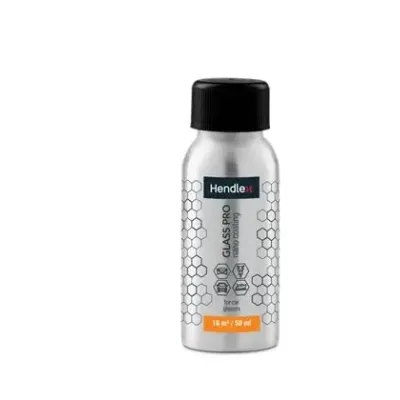 Hendlex Glass Pro Hendlex Glass Pro