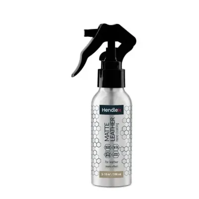 Hendlex Leather Matte Hendlex Leather Matte