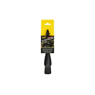 Brosse/pinceau Multi usages Large Brosse/pinceau Multi usages Large