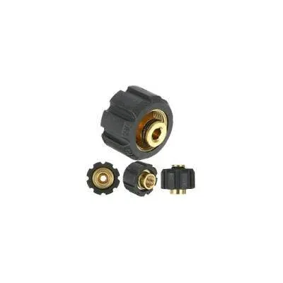 Adaptateur Karcher HD Abel Auto Adaptateur Karcher HD Abel Auto