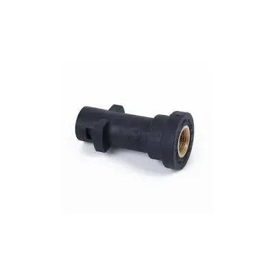 Adaptateur Karcher K &gt