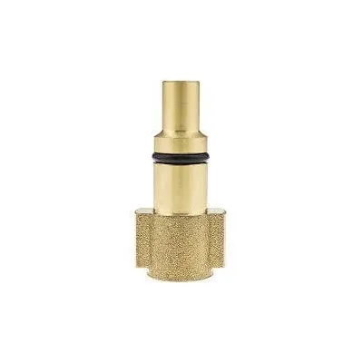 Adaptateur Lavor Abel Auto