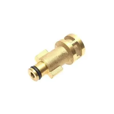 Adaptateur Bosch AQT Abel Auto Adaptateur Bosch AQT Abel Auto