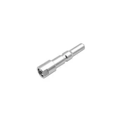 Adaptateur Nilfisk Quick Release Abel Auto Adaptateur Nilfisk Quick Release Abel Auto