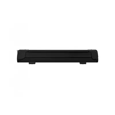 Thule SnowPack Extender Black 732507 Thule SnowPack Extender Black 732507