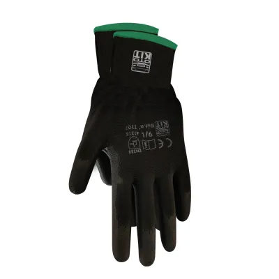 Gants De Mécanicien Gants De Mécanicien