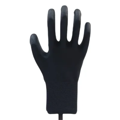 Gants De Mécanicien Gants De Mécanicien