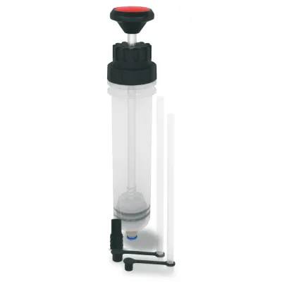 Seringue De Remplissage Et D’aspiration Multi Usages 200ml Seringue De Remplissage Et D’aspiration Multi Usages 200ml