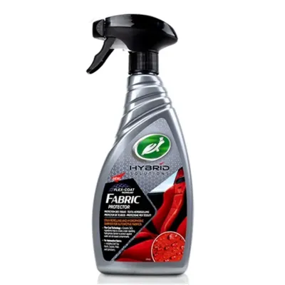 Hybrid Solutions Fabric Protector Hybrid Solutions Fabric Protector