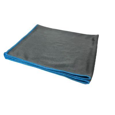 Microfibre Vitres En Fibre De Carbone Microfibre Vitres En Fibre De Carbone