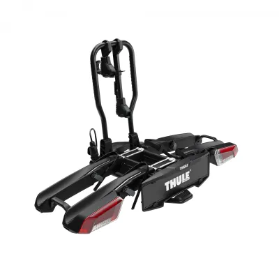 Thule EasyFold3 - 2 Vélos 9441 Thule EasyFold3 - 2 Vélos 9441
