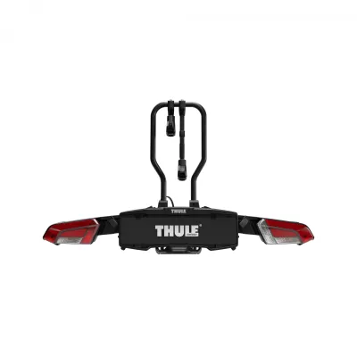 Thule EasyFold3 - 2 Vélos 9441 Thule EasyFold3 - 2 Vélos 9441