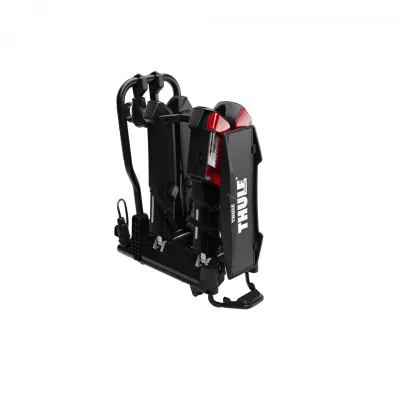 Thule EasyFold3 - 2 Vélos 9441 Thule EasyFold3 - 2 Vélos 9441