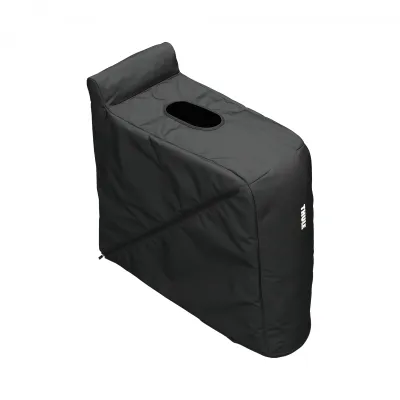 Thule Sac de transport Thule EasyFold3 2 Vélos Thule Sac de transport Thule EasyFold3 2 Vélos