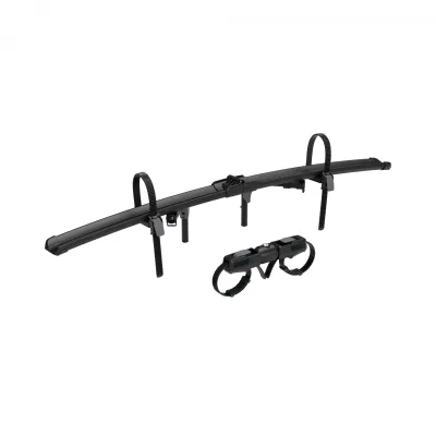Thule Extension 9447 pour EasyFold 3 Thule Extension 9447 pour EasyFold 3