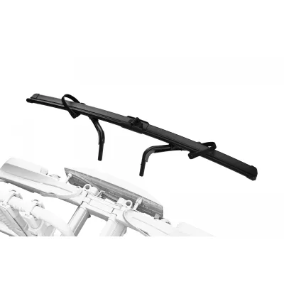 Thule Extension 9447 pour EasyFold 3 Thule Extension 9447 pour EasyFold 3