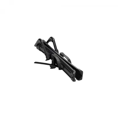 Thule Extension 9447 pour EasyFold 3 Thule Extension 9447 pour EasyFold 3