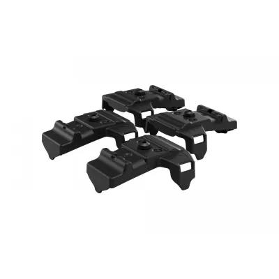 Thule Adaptateurs Santu EasyFold XT Thule Adaptateurs Santu EasyFold XT