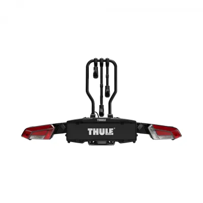 Thule EasyFold3 - 3 Vélos 9451 Thule EasyFold3 - 3 Vélos 9451