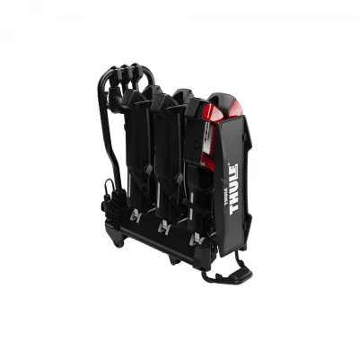 Thule EasyFold3 - 3 Vélos 9451 Thule EasyFold3 - 3 Vélos 9451