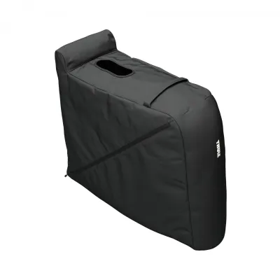 Thule Sac de transport Thule EasyFold3 3 Vélos Thule Sac de transport Thule EasyFold3 3 Vélos