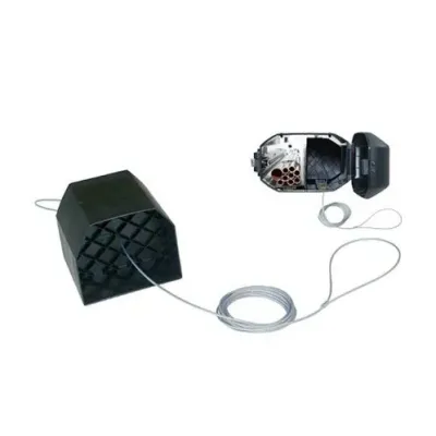 Thule 318100 cales inter coffres a tuyaux Thule 318100 cales inter coffres a tuyaux