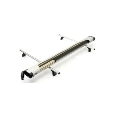 Thule 318100 cales inter coffres a tuyaux Thule 318100 cales inter coffres a tuyaux