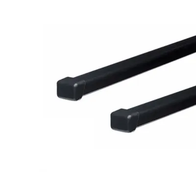 Thule 765 SquareBar 163 Thule 765 SquareBar 163