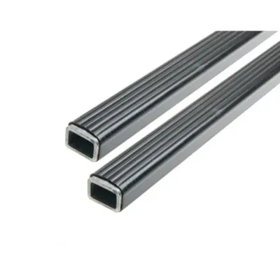 Thule 765 SquareBar 163 Thule 765 SquareBar 163