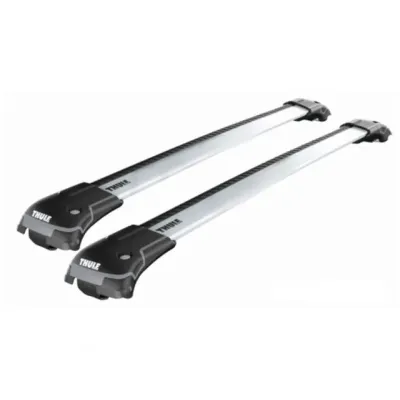 Thule WingBar Edge 9584 Thule WingBar Edge 9584