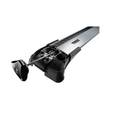 Thule WingBar Edge 9584 Thule WingBar Edge 9584