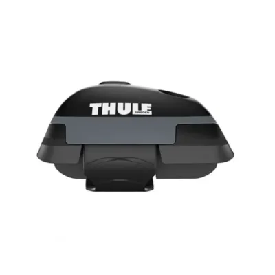 Thule WingBar Edge 9584 Thule WingBar Edge 9584