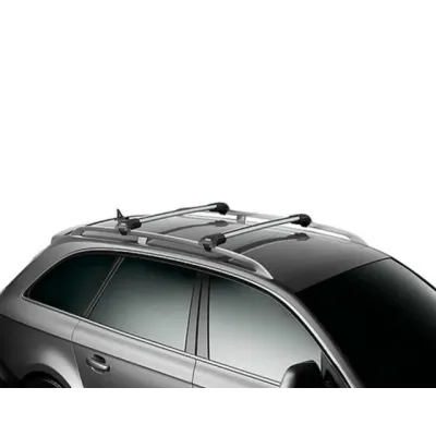 Thule WingBar Edge 9584 Thule WingBar Edge 9584