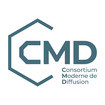 cmd-diffusion