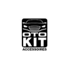 Otokit