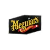 Meguiar's