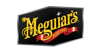 Meguiar's