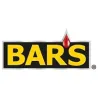 Bars