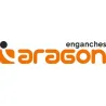 Aragon