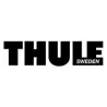 Thule