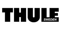 Thule