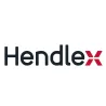 HENDLEX