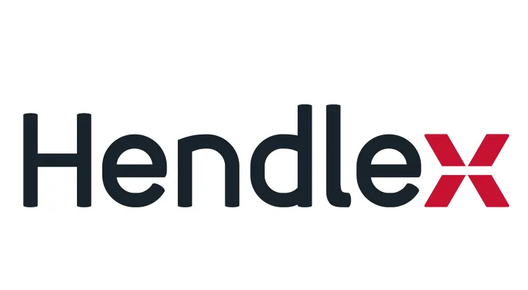 HENDLEX