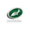 Turtle Wax