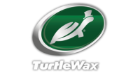 Turtle Wax