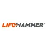 LIFE HAMMER