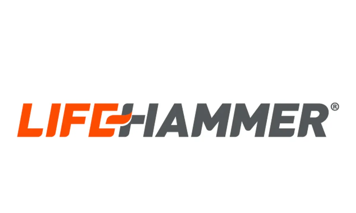 LIFE HAMMER