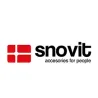 Snovit