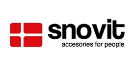 Snovit